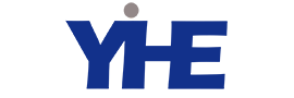 YIGAL HAYON ENGINEERING LTD