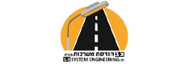 S.B System Engineering Ltd