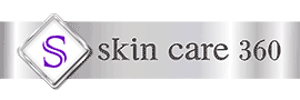 Skin-Care360