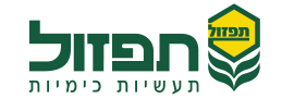 TAPAZOL CHEMICAL WORKS LTD