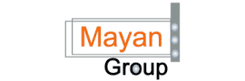 Mayan Group