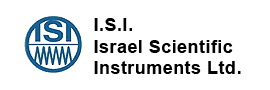 I.S.I. ISRAEL SCIENTIFIC INSTRUMENTS LTD