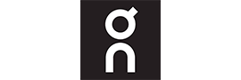 I.N.G SPORT TRADING LTD
