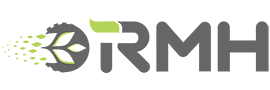 RMH LTD