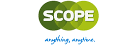 לוגו scope metals group ltd