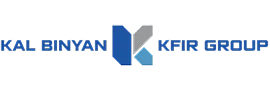 Kal banyan ltd