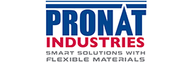 PRONAT INDUSTRIES LTD