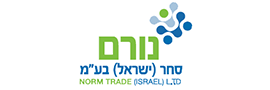 Norm Trade (Israel) LTD.