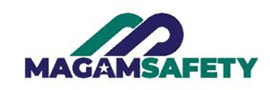 MAGAM SAFETY LTD