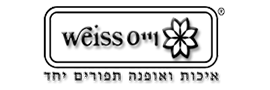Weiss Brothers I.S.I (Ltd.)
