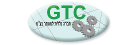 G.T.C. GENERAL TRADING CO. LTD.