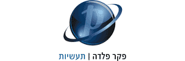 ימקו פלדה תעשיות  בע"מ