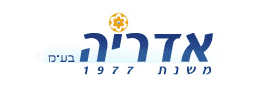 ADRIA LTD.