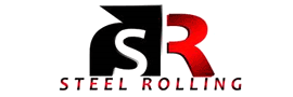 STEEL ROLLING CORPORATION TICO LTD.