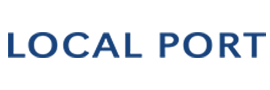 LOCAL PORT LTD