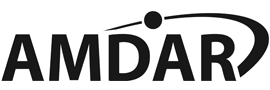 AMDAR ELECTRONICS & CONTROL LTD.