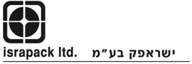 ISRAPACK LTD.