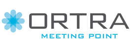 לוגו ORTRA LTD