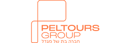 קבוצת פלתורס בע"מ