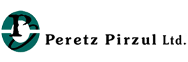 PERETZ PIRZUL LTD