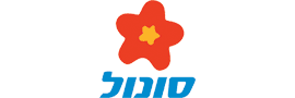 סונול ישראל בעמ