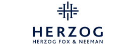 Herzog Fox & Neeman