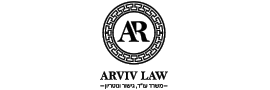 Arviv Reli Law Office, Mediation and Notary