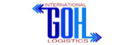 G.O.H International Ltd