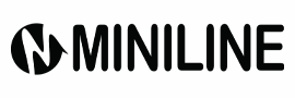 לוגו MINI LINE  LTD