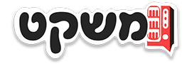 MASHKAT LTD.