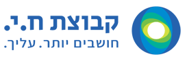 ח. י. אלקטרוניקה ורכיבים בע"מ