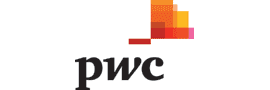 PwC Israel