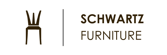 לוגו B. Schwartz Furnitures 