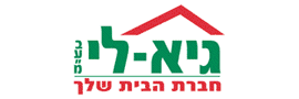 גיא - לי בע"מ
