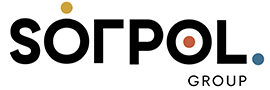 Sorpol Ltd.