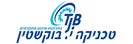 Technica J. Bokstein Co Ltd.