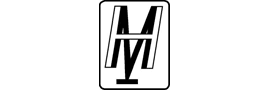 HOLLAND MORAN  LTD