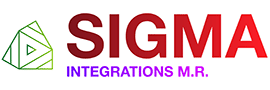 SIGMA INTEGRATIONS M.R