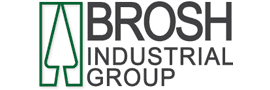J. Brosh Industrial Group Ltd.