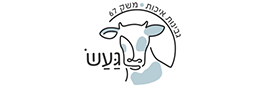 Gaesh Guetta Dairy Ltd