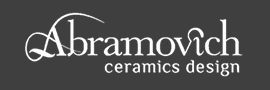 ABRAMOVITZ CERAMIC DESIGN LTD