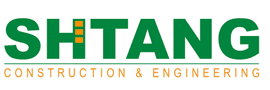 Shtang Construction & Engineering LTD