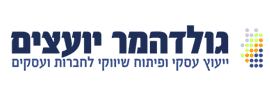 גולדהמר יועצים