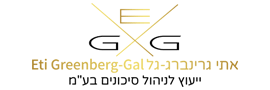 אתי גרינברג-גל ייעוץ לניהול סיכונים  בע"מ