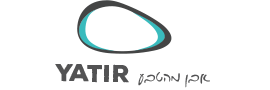 YATIR NATURAL STONE LTD