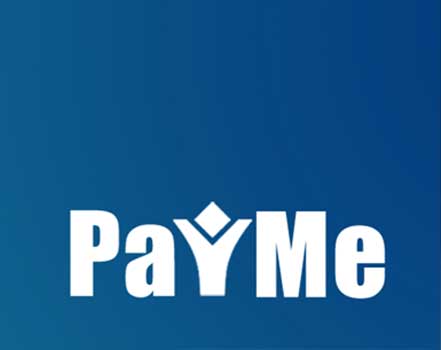 PAYME LTD