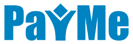 PAYME LTD
