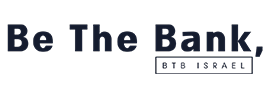 B.T.B. CONNECTING LOANS IN ISRAEL  LTD