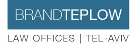 Eyal Brandt Law Office