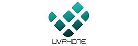 U.V. PHONE LTD